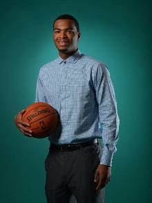 代表着国足 代表着国足