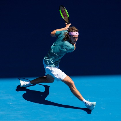 刘诚宇与李 刘诚宇与李