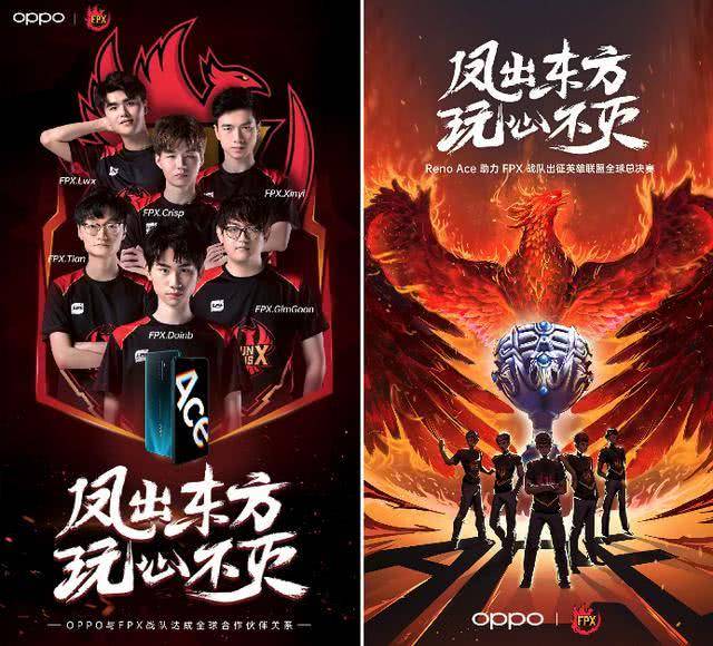 形成一个极 形成一个极