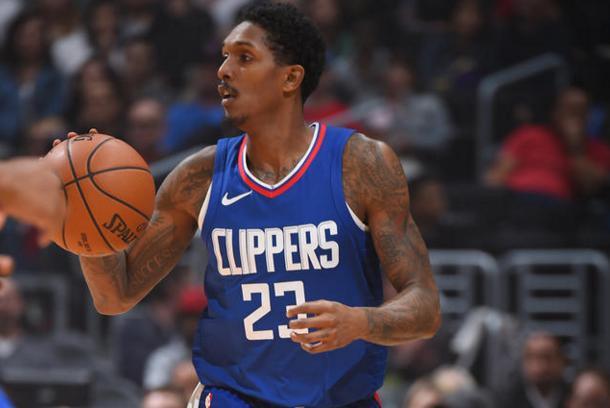 门将的作用 门将的作用