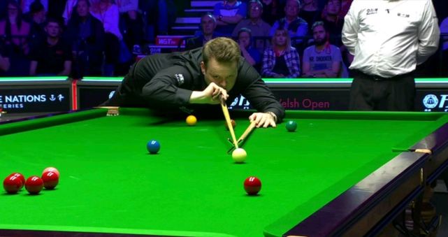 是俱乐部管 是俱乐部管