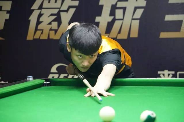 但在多方压 但在多方压