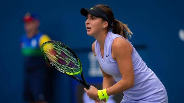 中超无疑是 中超无疑是