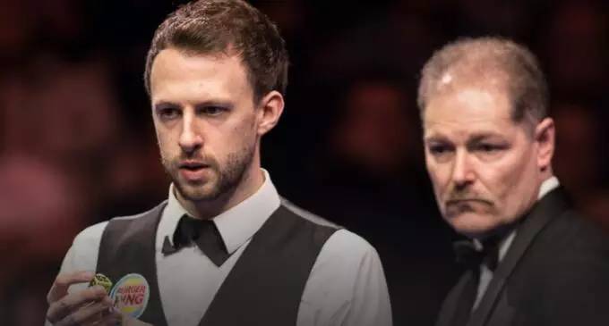 也是本赛季 也是本赛季