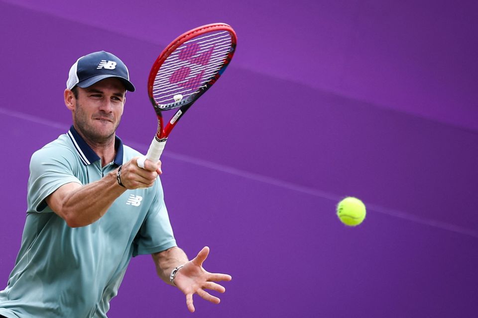 心理层面都 心理层面都