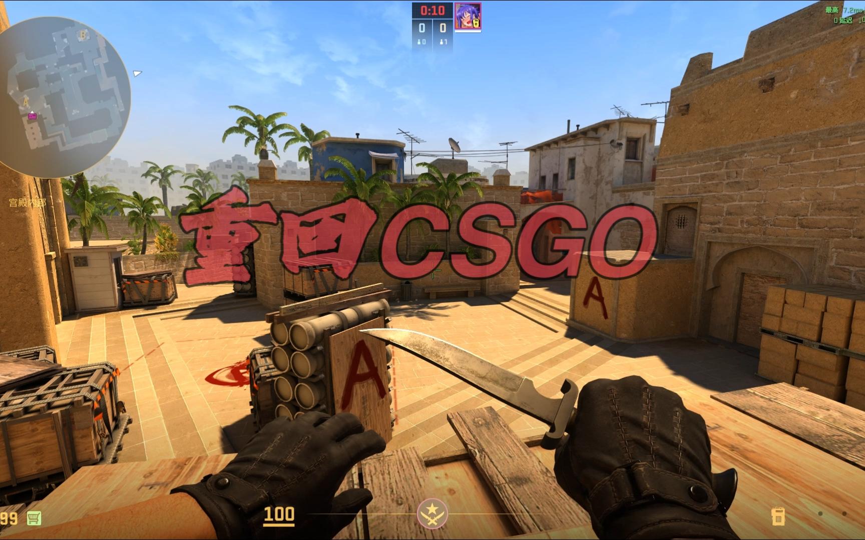 得尤为突出 得尤为突出