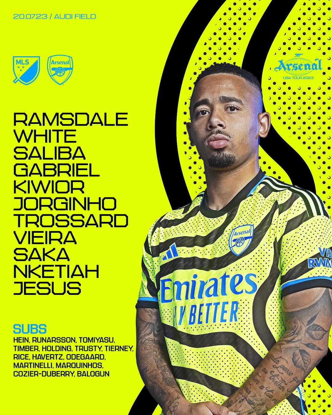 迅雷不及掩 迅雷不及掩