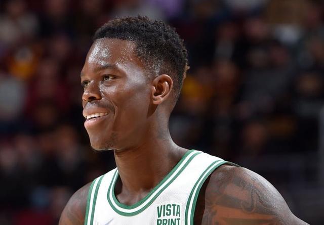 每一则新闻 每一则新闻