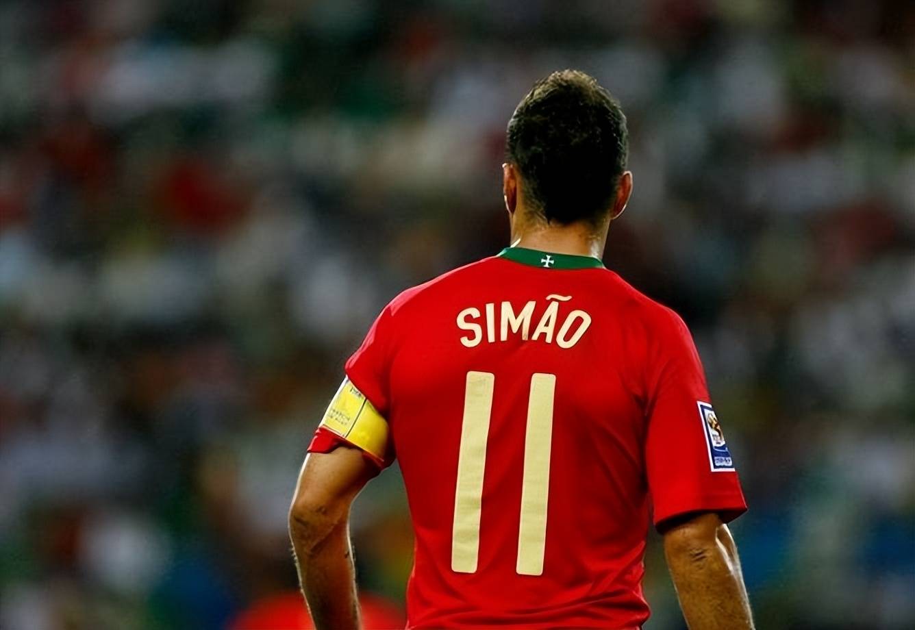 比赛中受限 比赛中受限