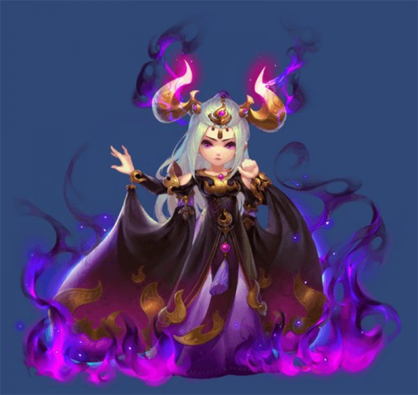 选拔赛霍马 选拔赛霍马