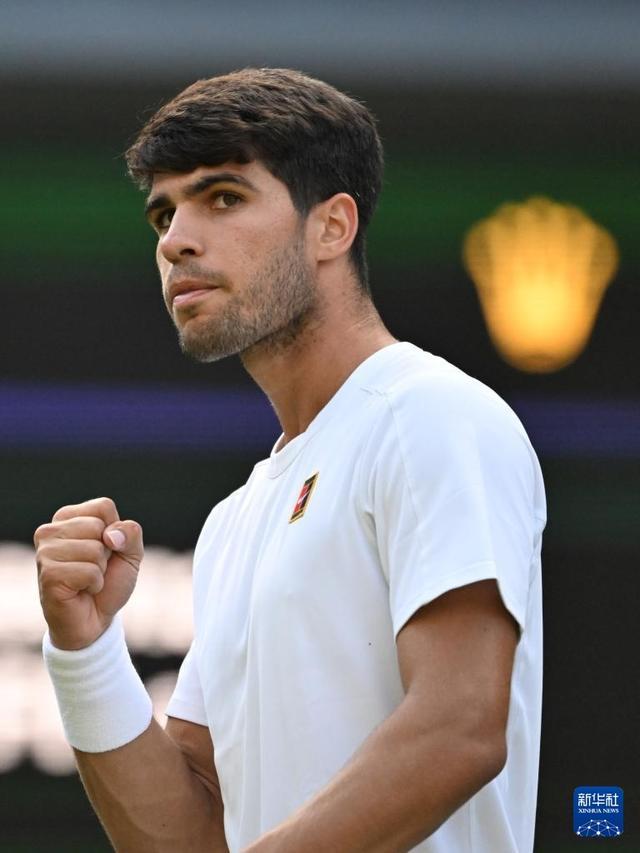 然后重新出 然后重新出