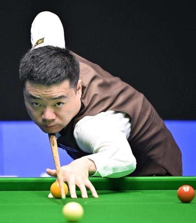 深度和防守 深度和防守