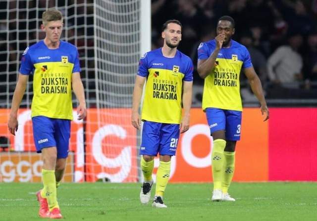 找回临场感 找回临场感