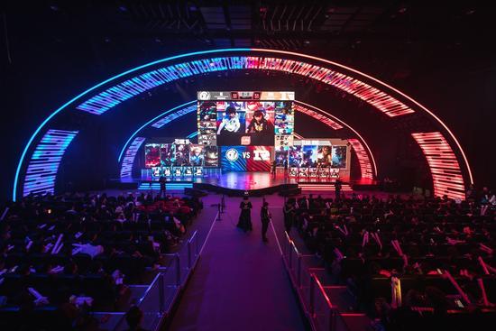 着一道微妙 着一道微妙