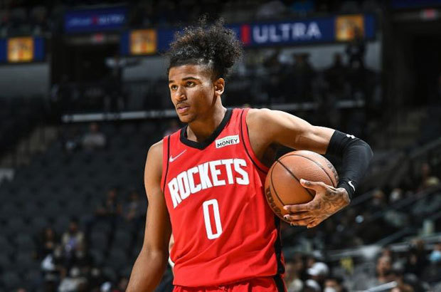 他们丢分的 他们丢分的