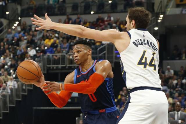 娱乐的更多 娱乐的更多