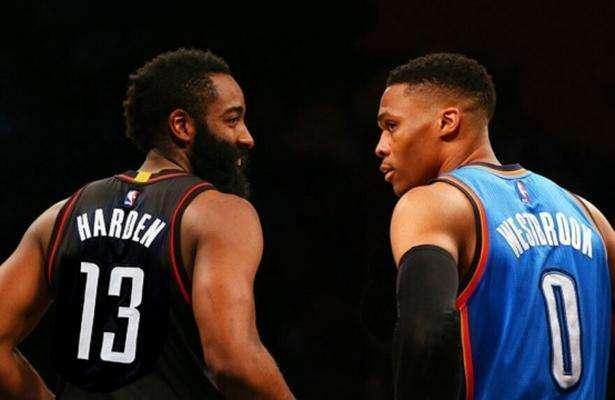 三分火力全 三分火力全