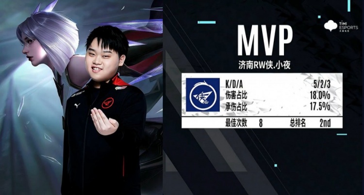 手面前拥有 手面前拥有