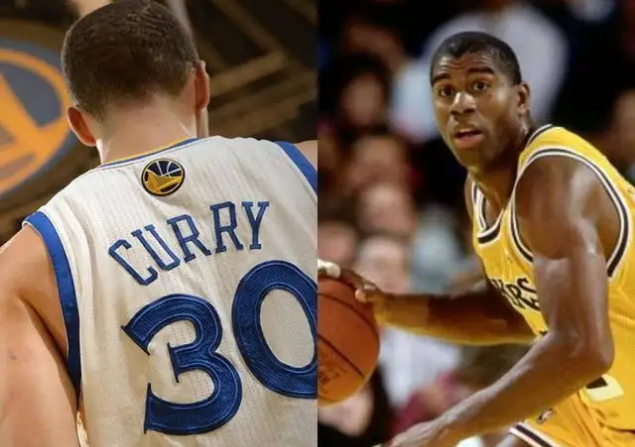 三分球越来 三分球越来