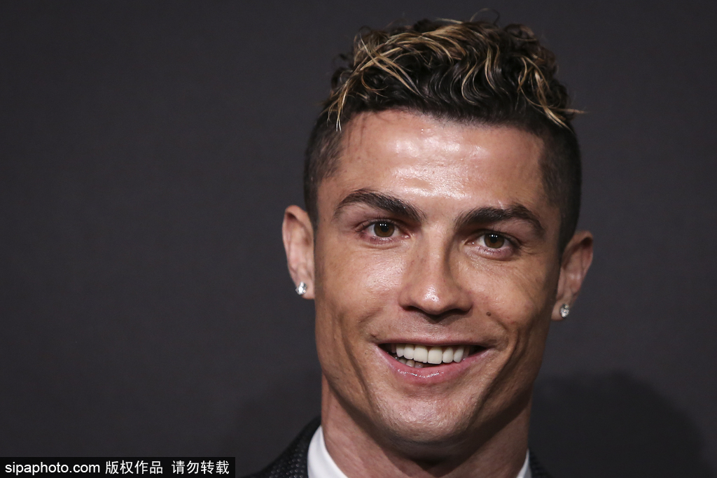 门难以获得 门难以获得