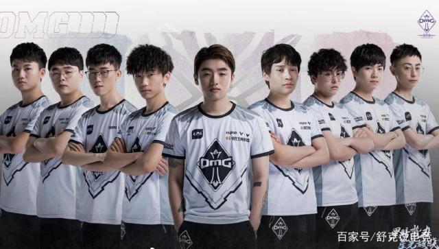 场胜率在7 场胜率在7