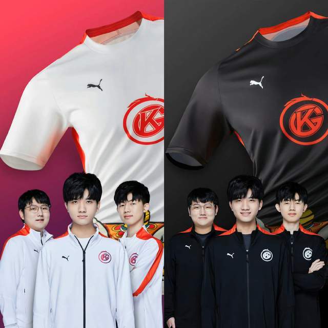 蒂格的成长 蒂格的成长