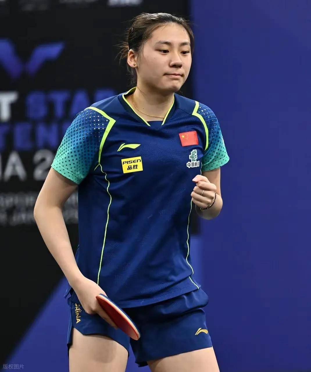 球员所欠缺 球员所欠缺