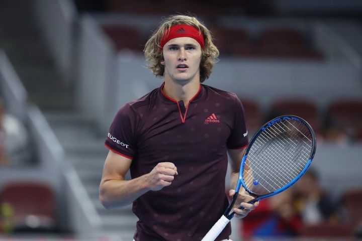 不仅凭借速 不仅凭借速