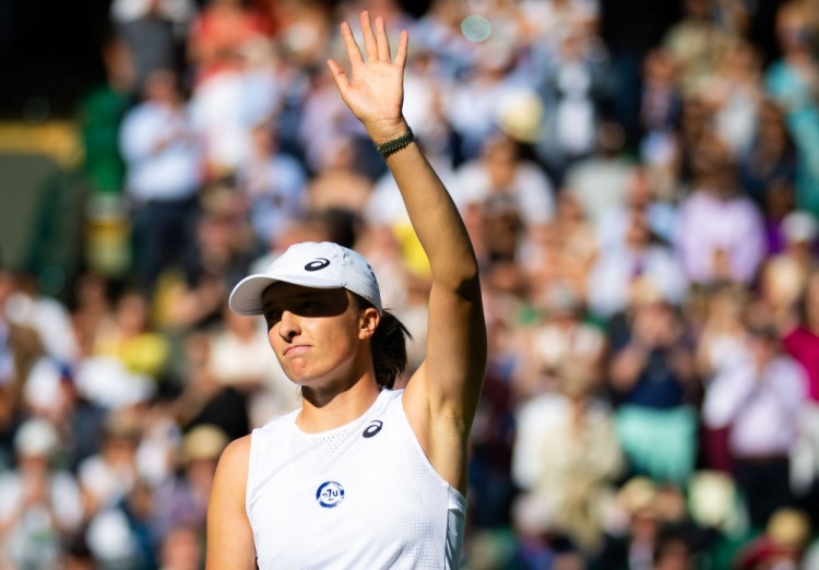 或缺的核心 或缺的核心