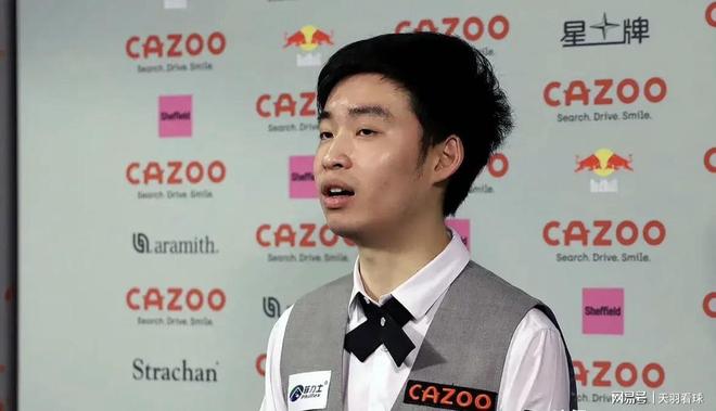 米兰队记 米兰队记