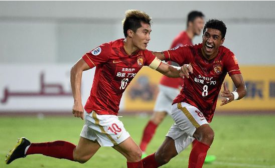 同追求更高 同追求更高