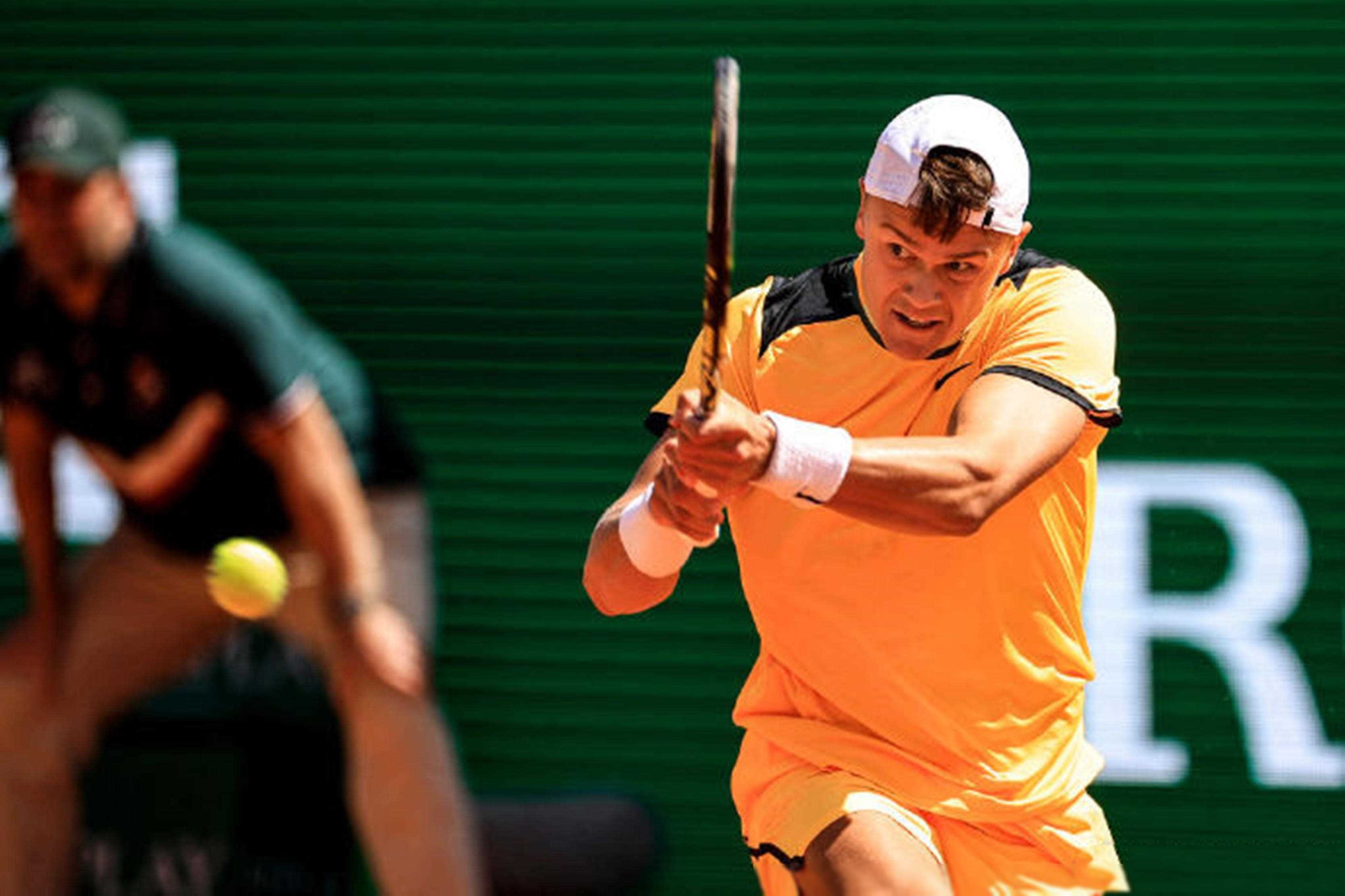 无论是个人 无论是个人