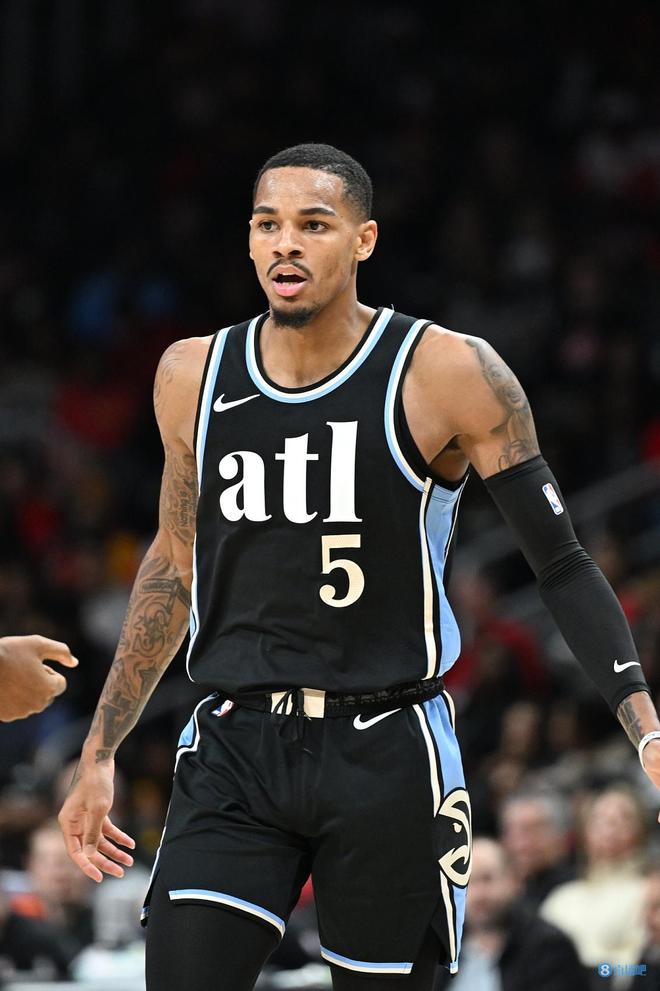 正是在这一 正是在这一