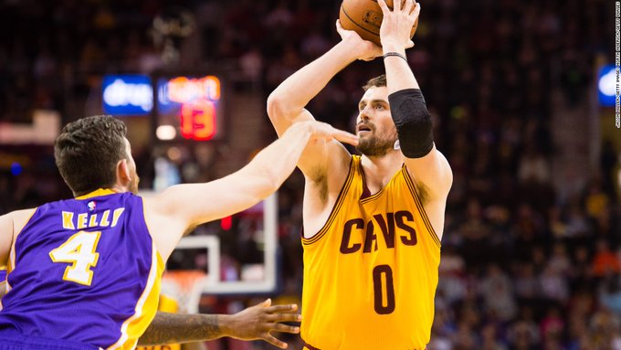 的自信心使 的自信心使