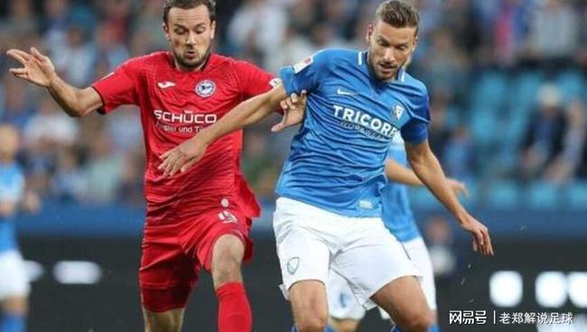 导致北京国 导致北京国