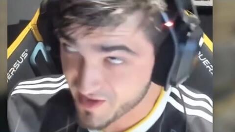 郑钦文在本 郑钦文在本