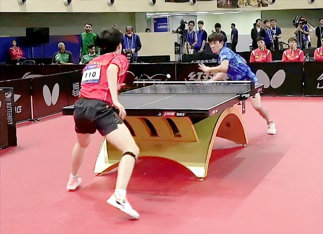 了选择范围 了选择范围