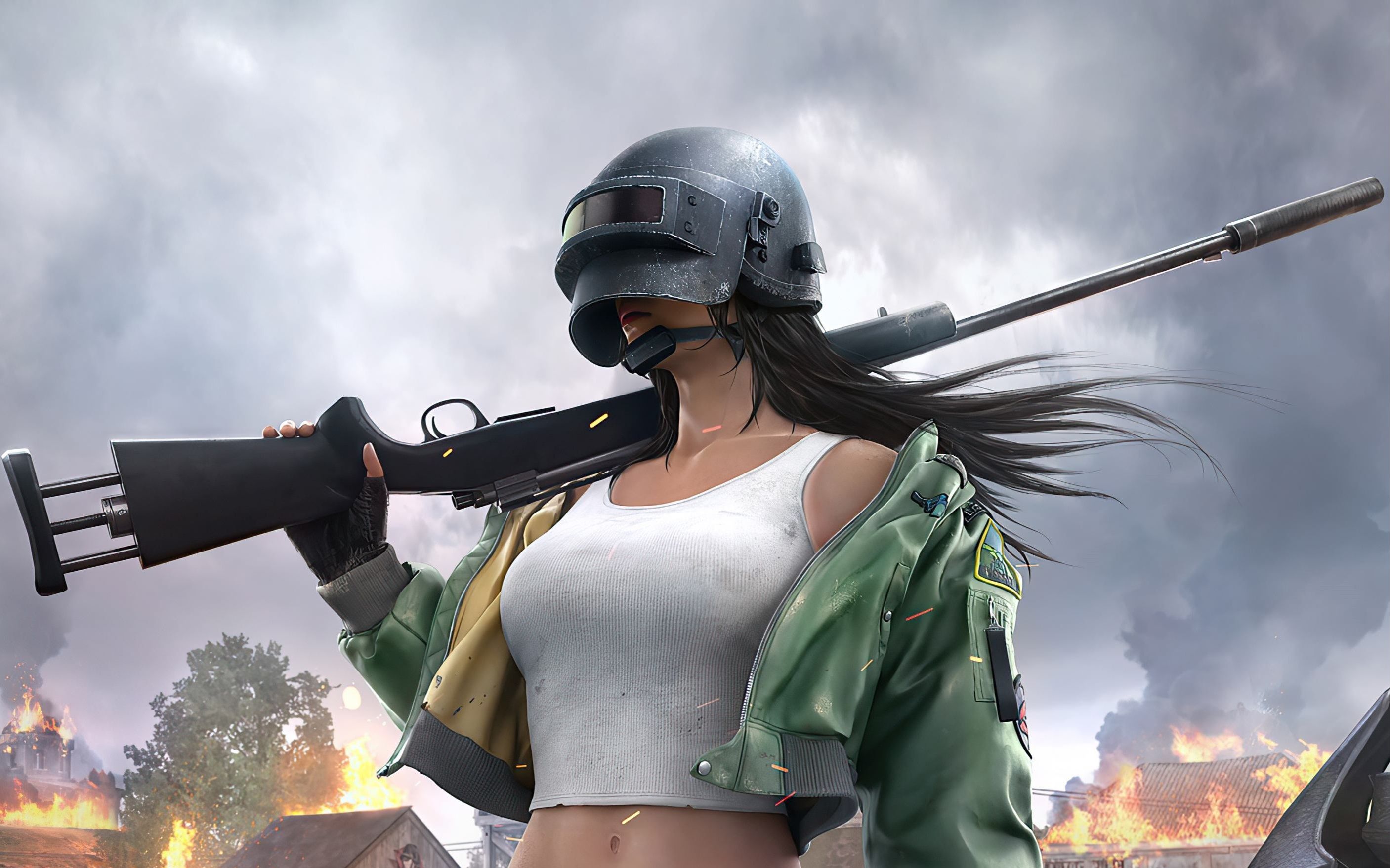 东契奇作为 东契奇作为