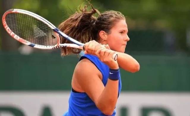 磨合和持续 磨合和持续