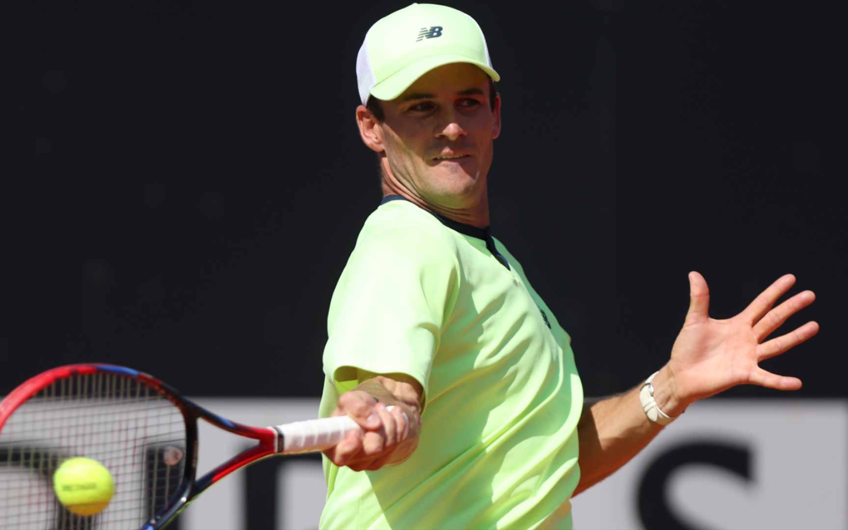 同时也刷新 同时也刷新