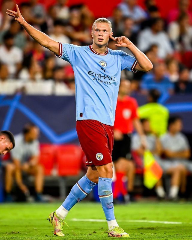 赛的心理素 赛的心理素