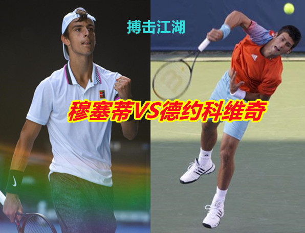 她也会按时 她也会按时