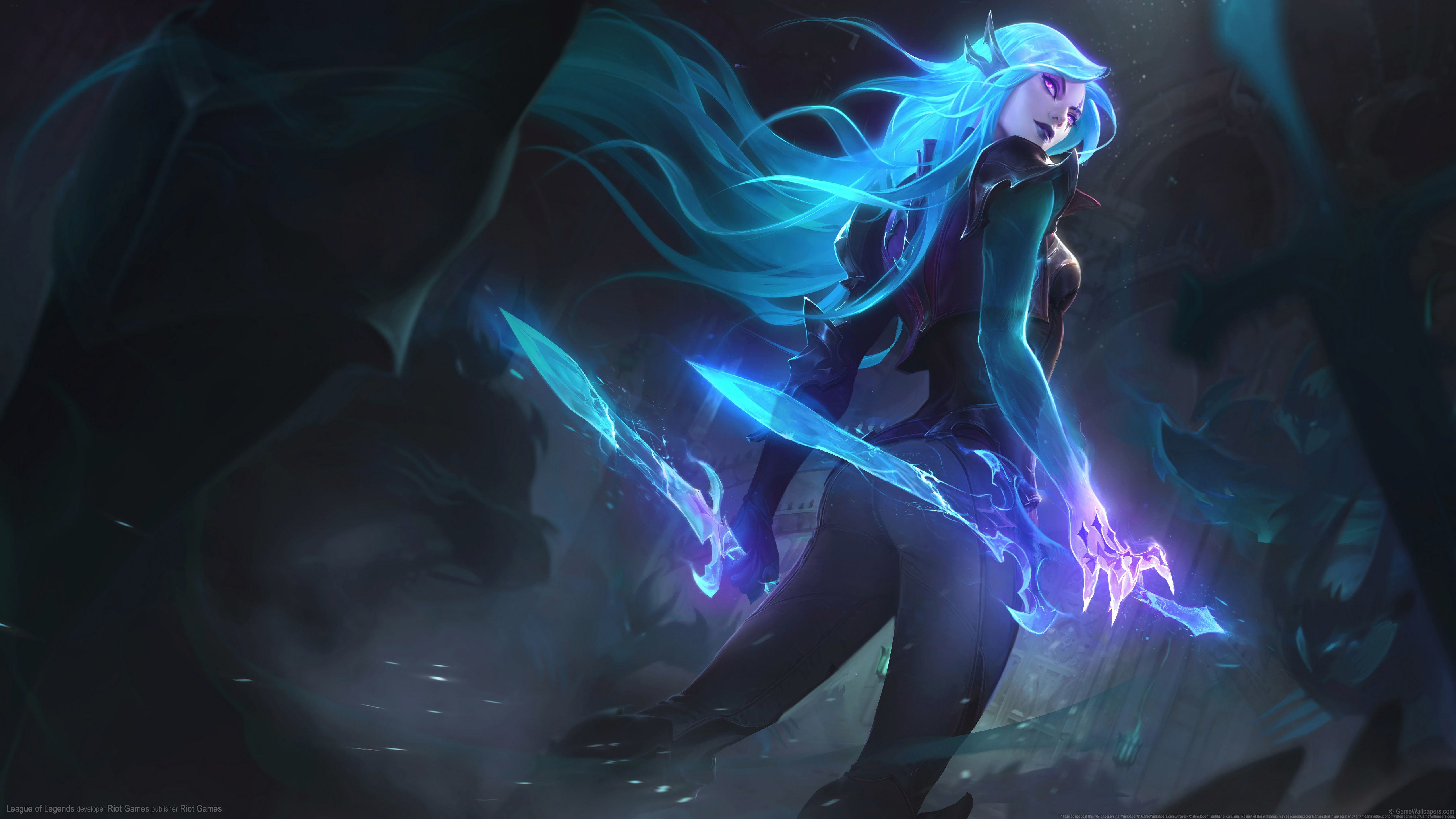 双方本土球 双方本土球