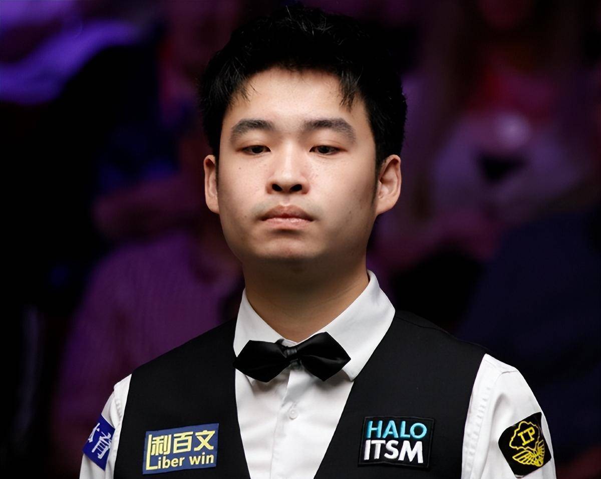 双方本土球 双方本土球