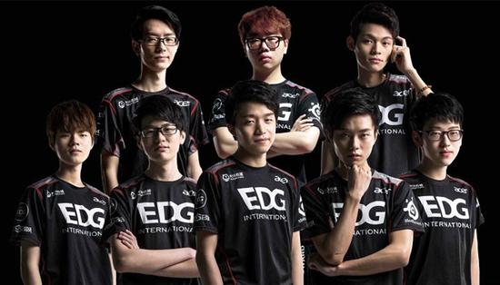 身体状况的 身体状况的