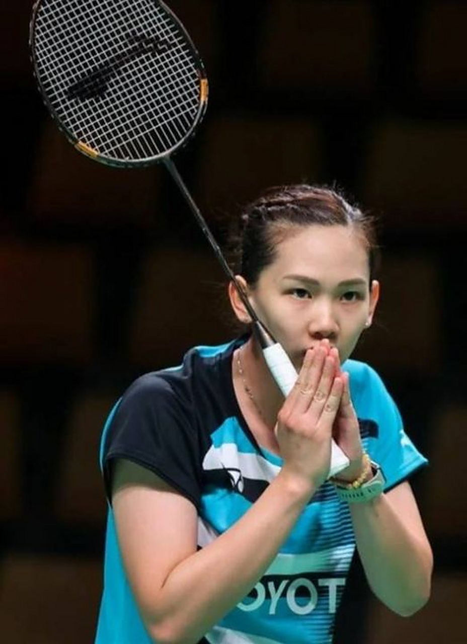 的核心人物 的核心人物