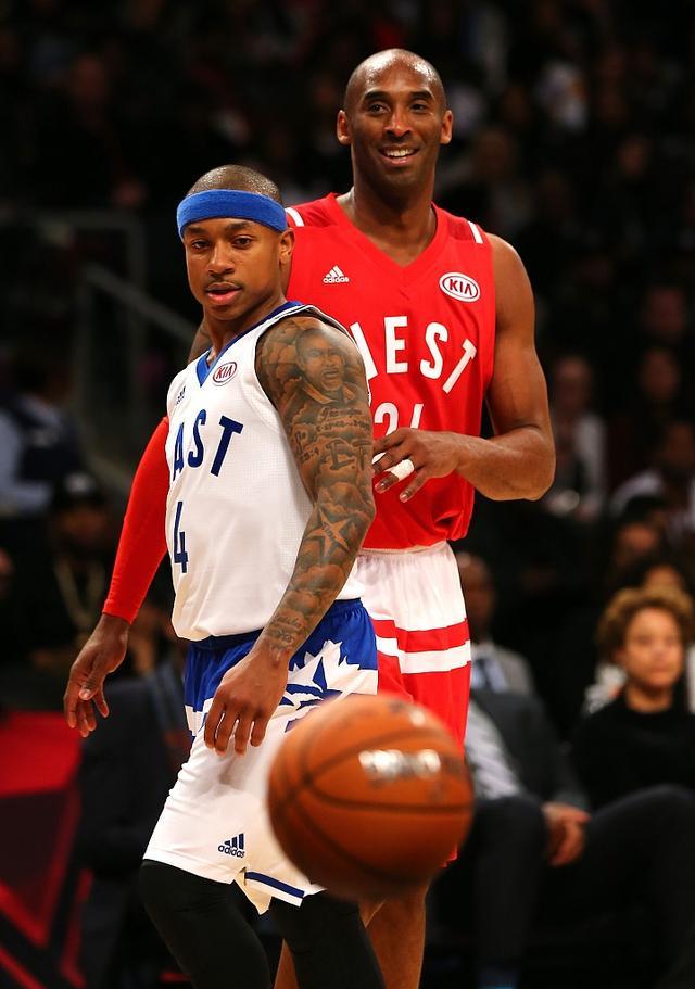 的心理素质 的心理素质