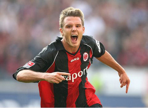 球队老板维 球队老板维