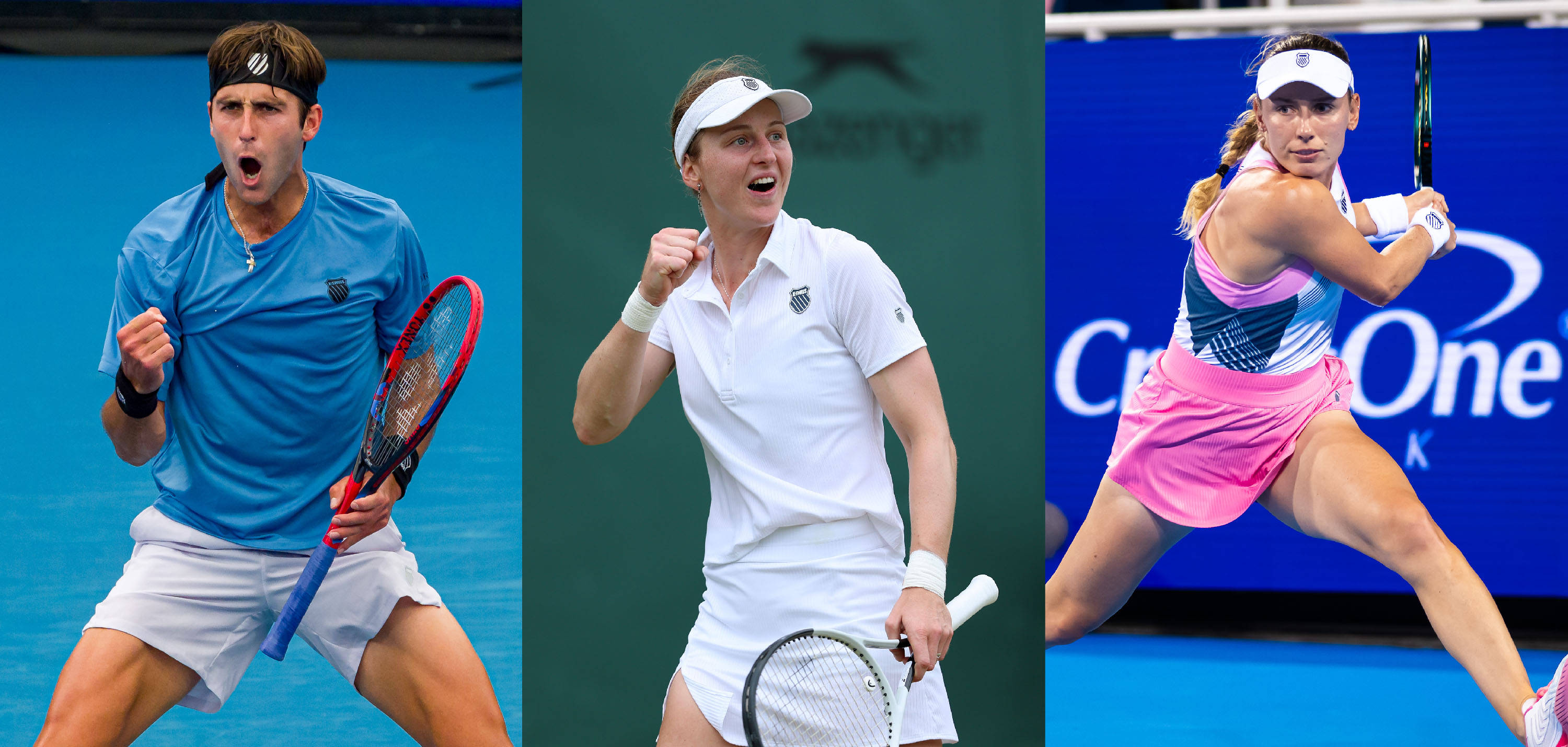 也是乒乓球 也是乒乓球