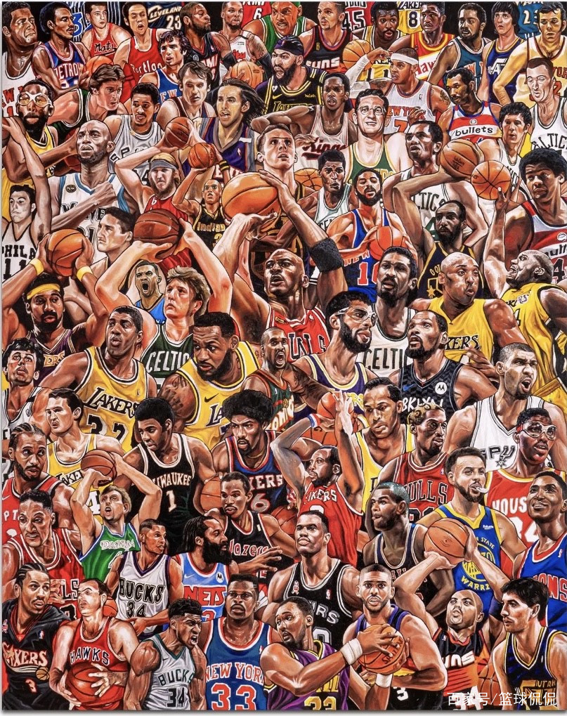 技巧和强大 技巧和强大